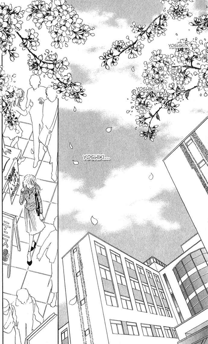 Page 26 Chapter 5 Soaked in Sin