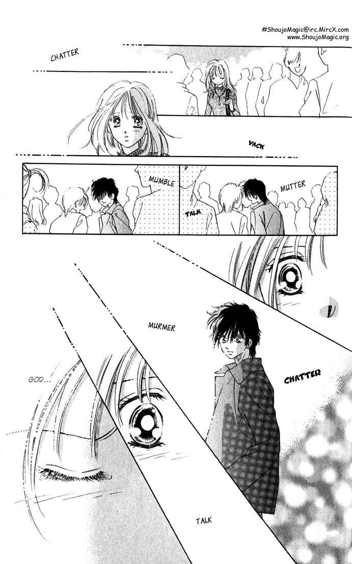Page 27 Chapter 5 Soaked in Sin