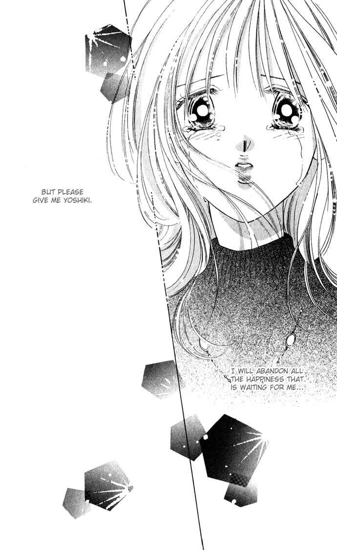 Page 28 Chapter 5 Soaked in Sin