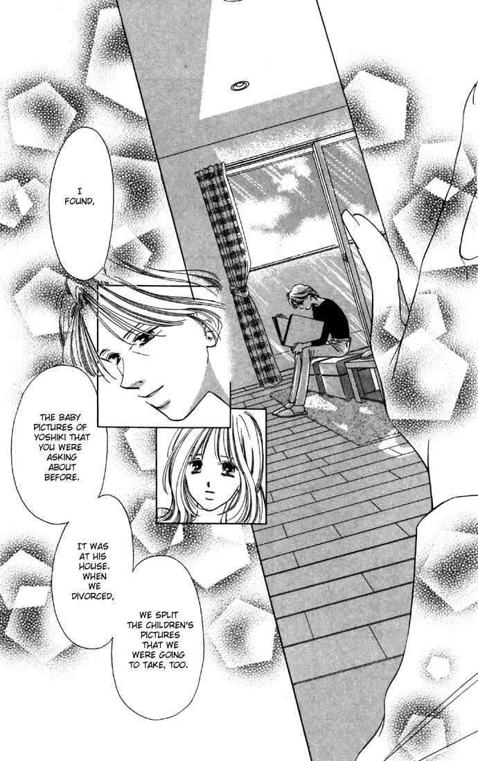 Page 12 Chapter 24 Soaked in Sin