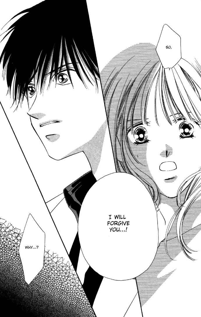 Page 35 Chapter 24 Soaked in Sin