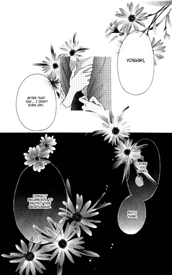 Page 36 Chapter 24 Soaked in Sin