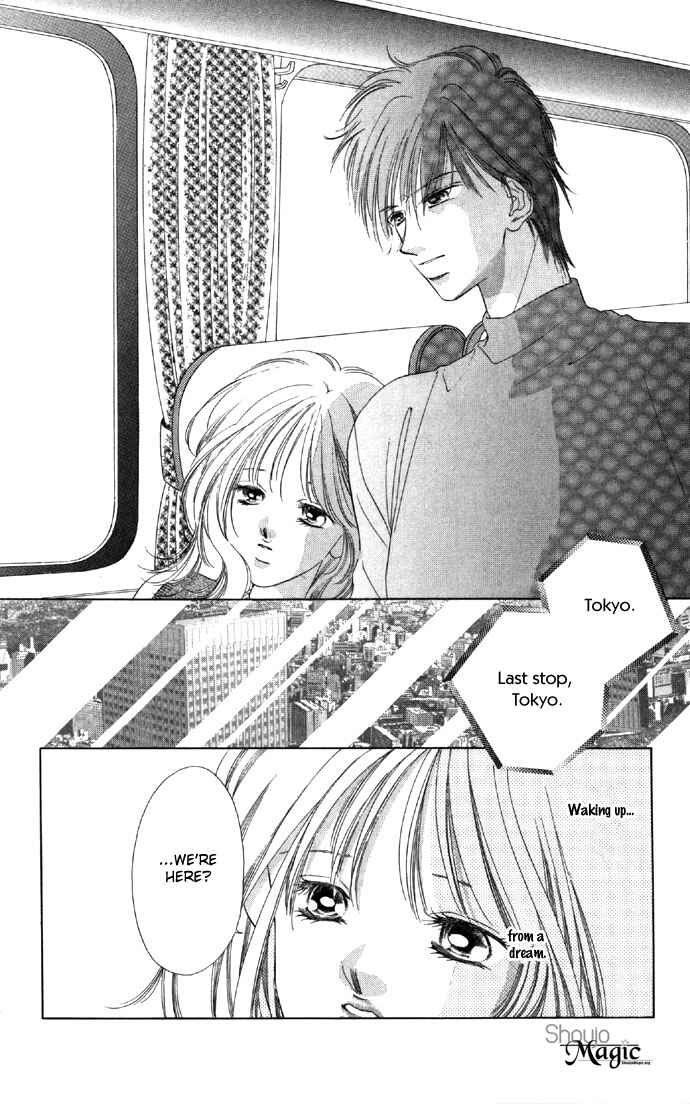 Page 10 Chapter 14 Soaked in Sin
