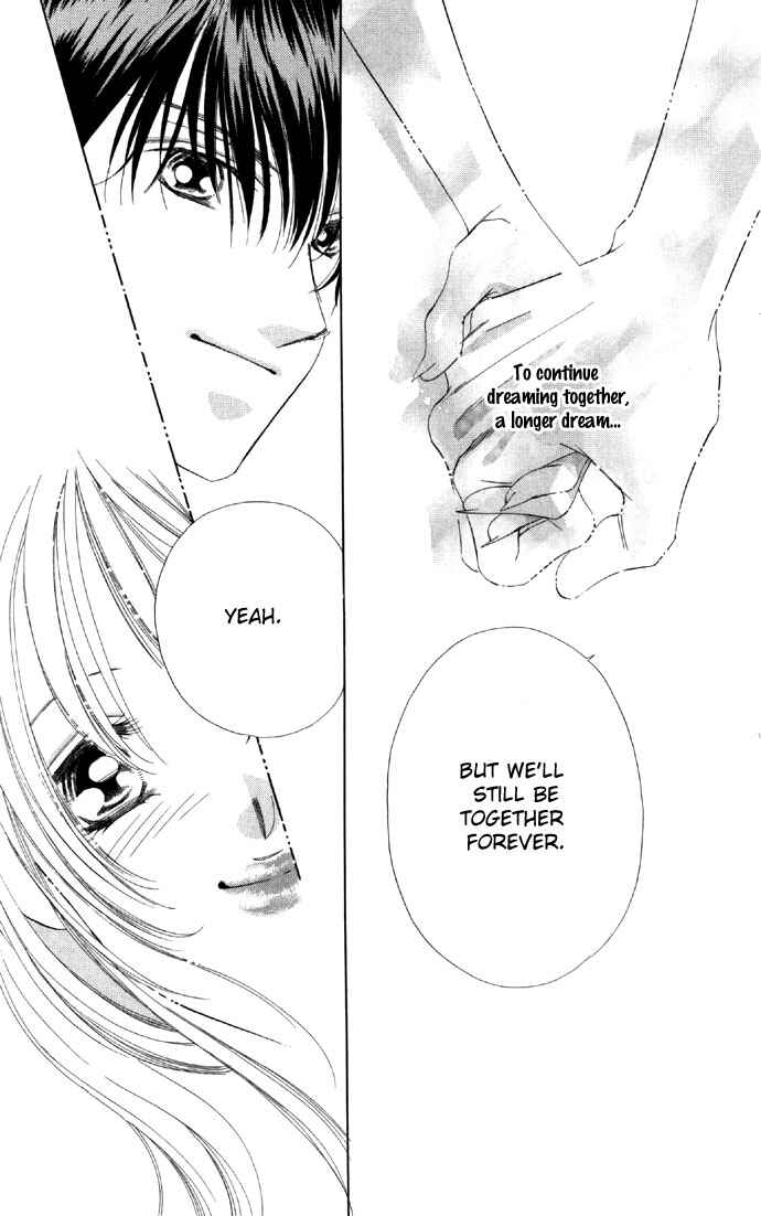 Page 11 Chapter 14 Soaked in Sin