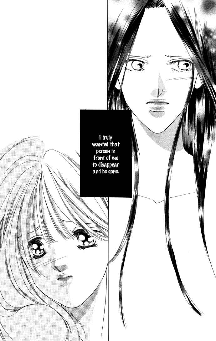 Page 43 Chapter 14 Soaked in Sin