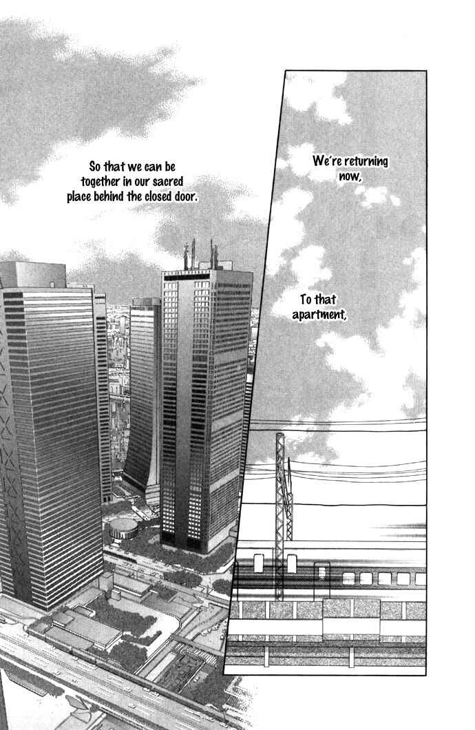 Page 9 Chapter 14 Soaked in Sin