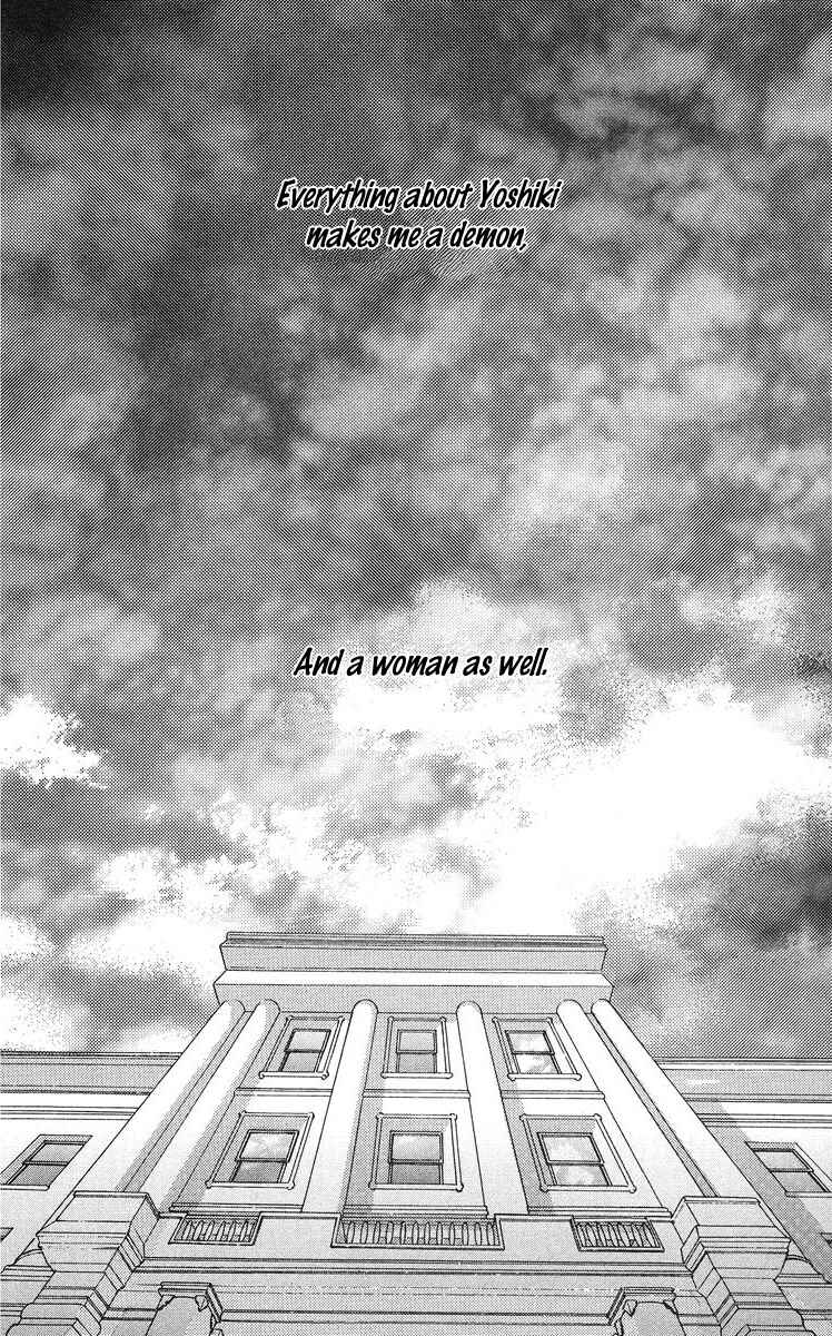 Page 35 Chapter 47 Soaked in Sin