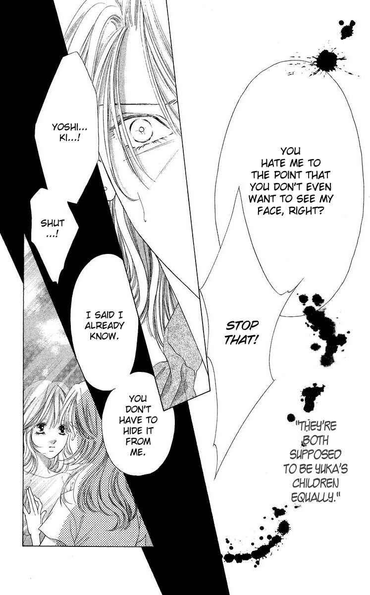 Page 41 Chapter 47 Soaked in Sin