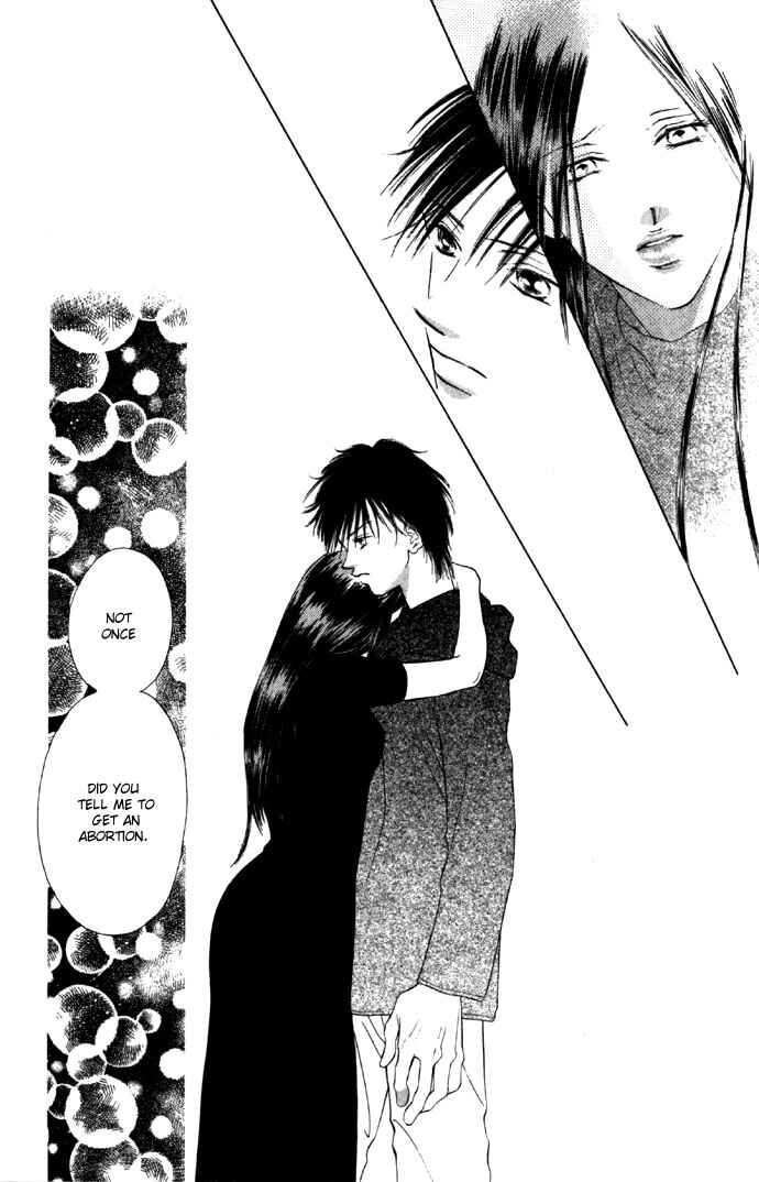 Page 13 Chapter 28 Soaked in Sin