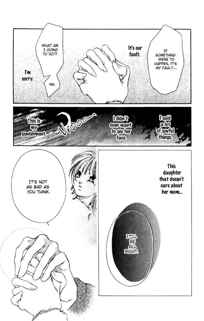 Page 30 Chapter 28 Soaked in Sin
