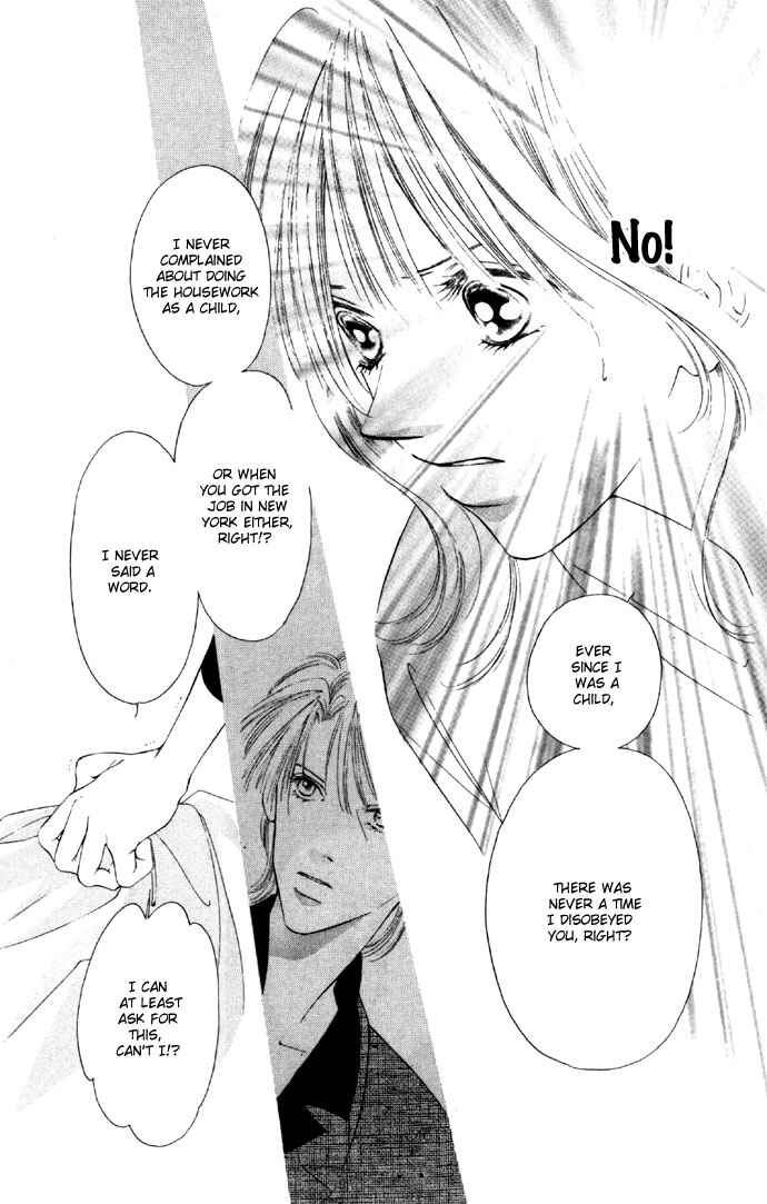 Page 8 Chapter 28 Soaked in Sin