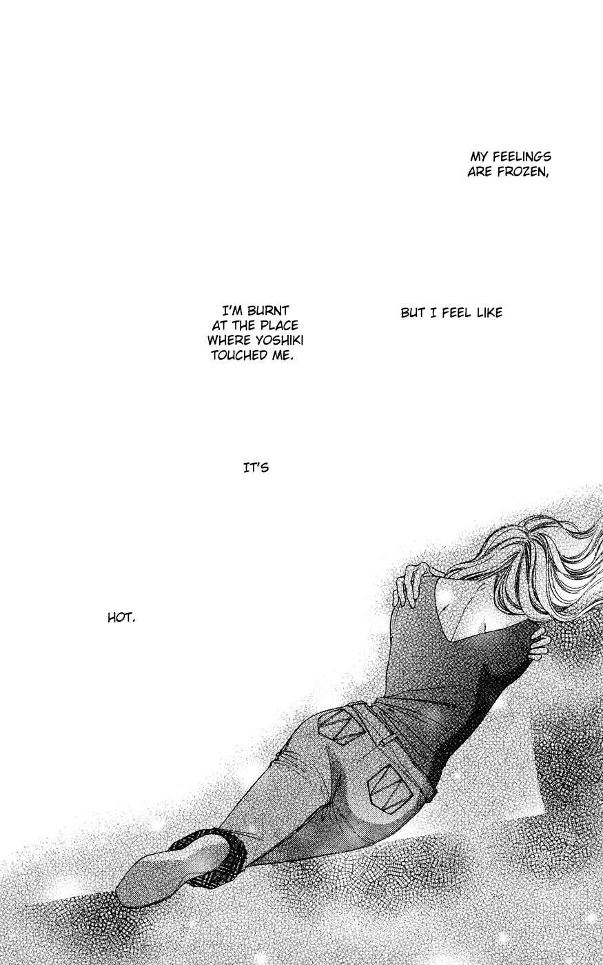 Page 14 Chapter 38 Soaked in Sin