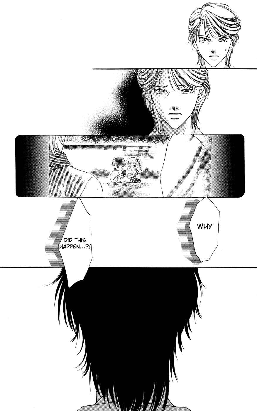 Page 21 Chapter 38 Soaked in Sin