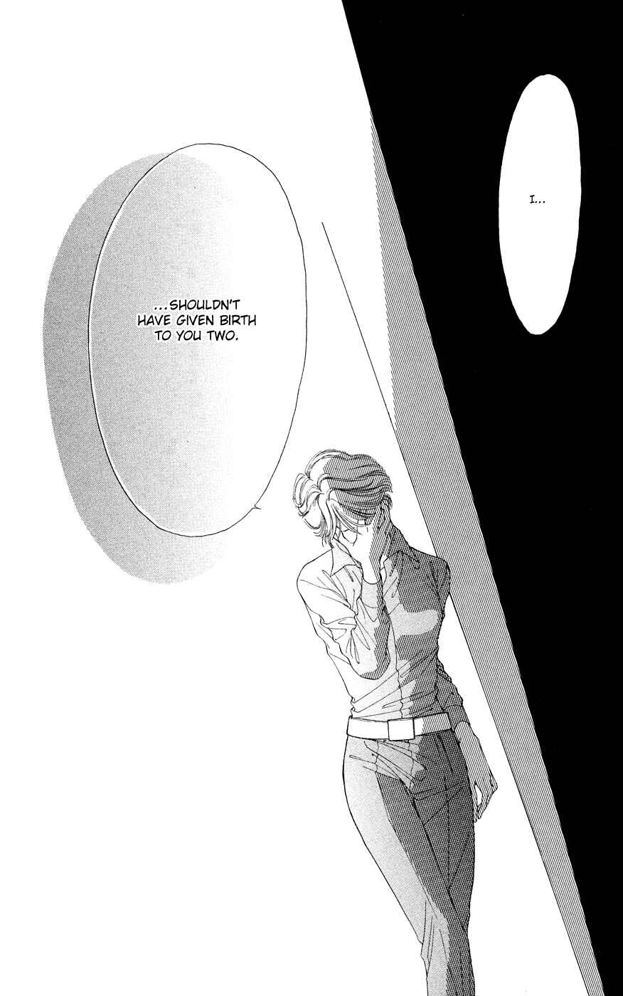 Page 24 Chapter 38 Soaked in Sin