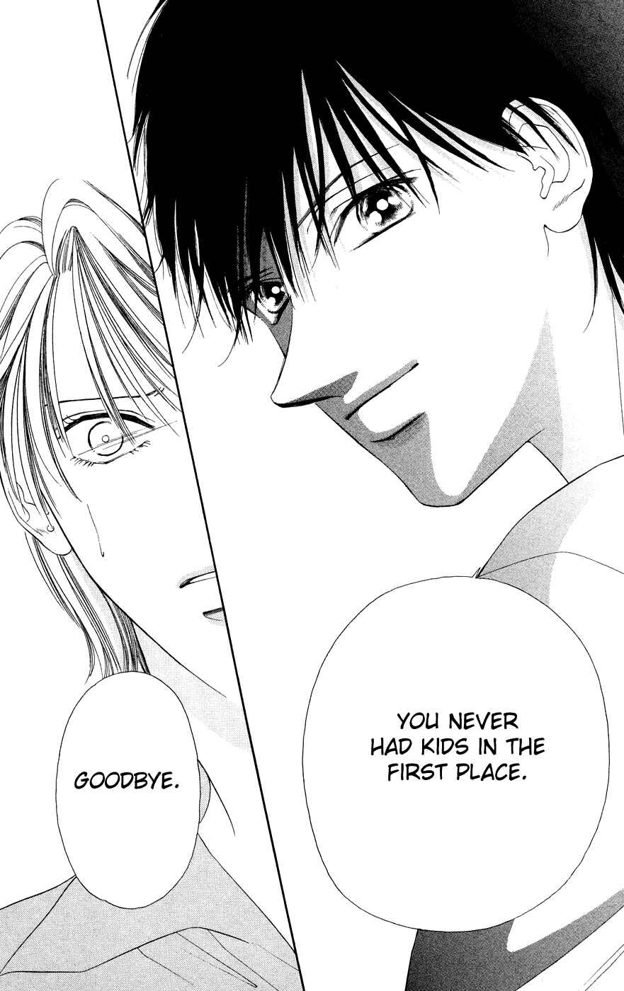 Page 26 Chapter 38 Soaked in Sin