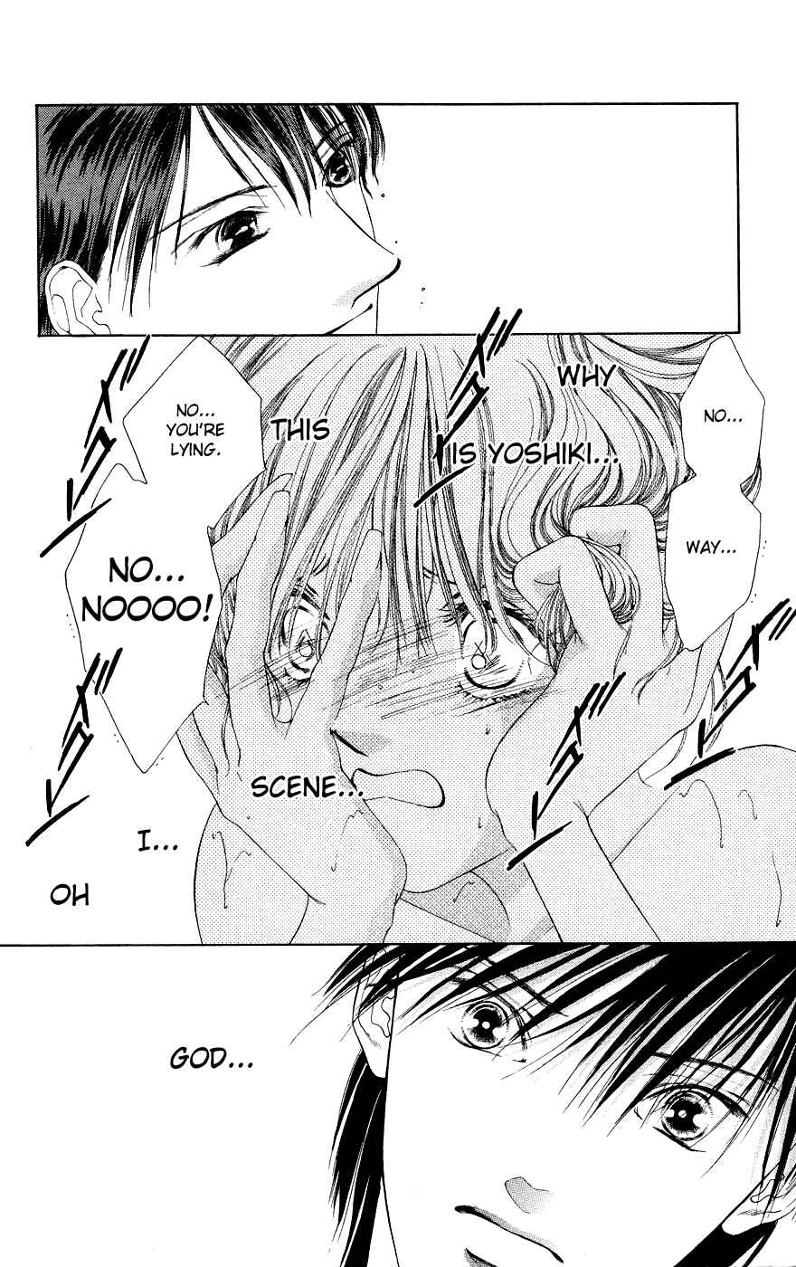 Page 53 Chapter 38 Soaked in Sin