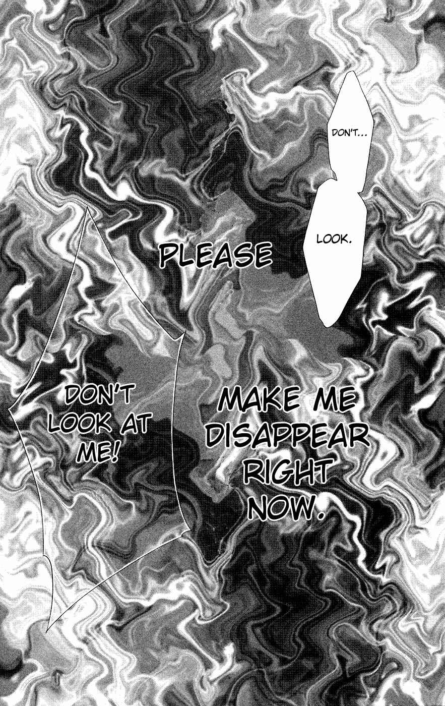 Page 54 Chapter 38 Soaked in Sin