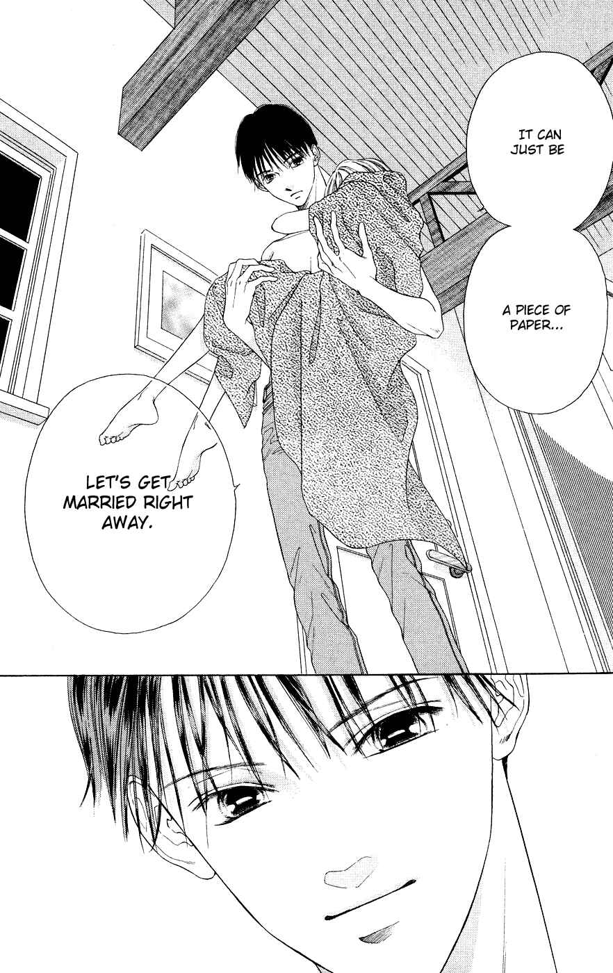 Page 60 Chapter 38 Soaked in Sin