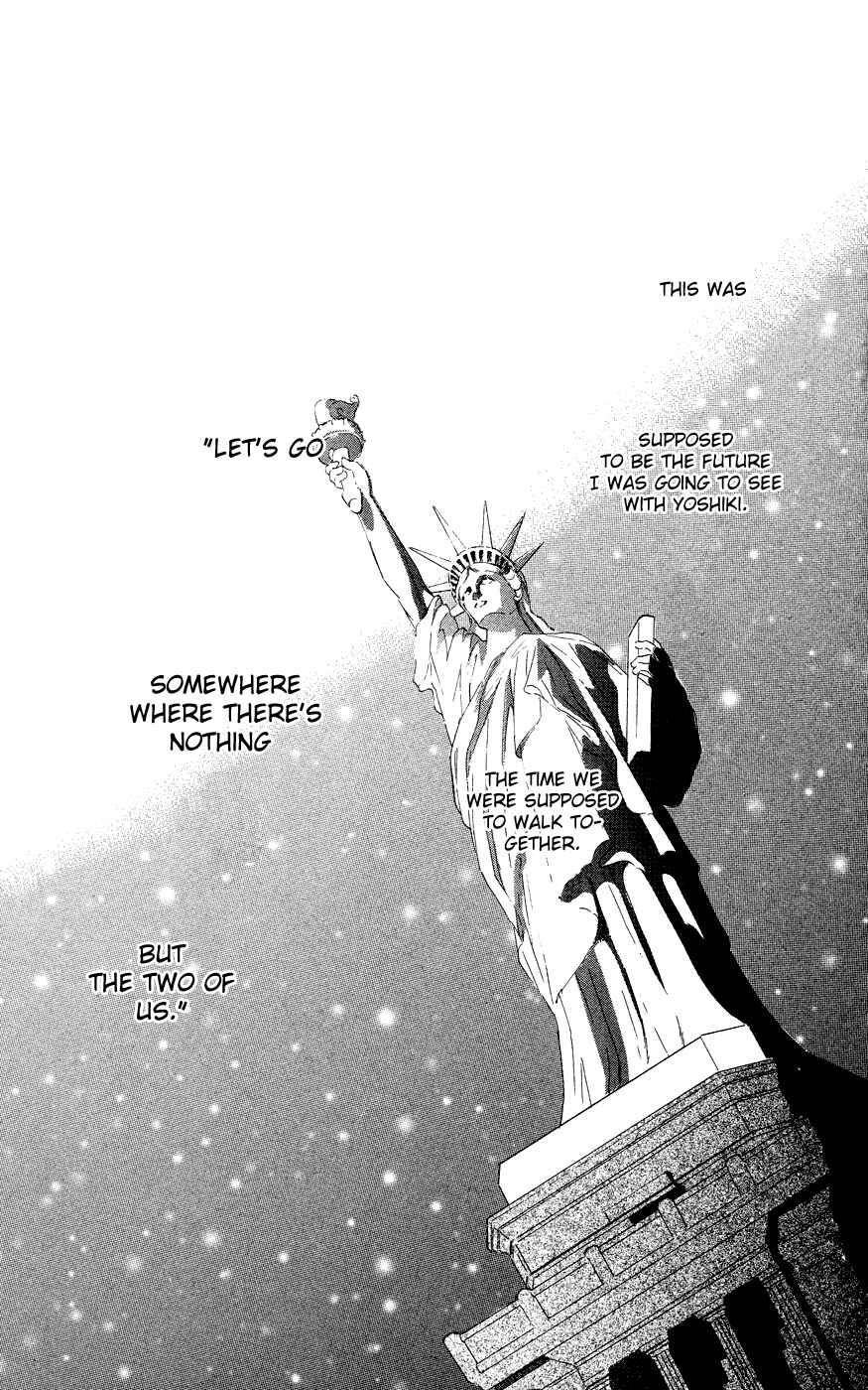 Page 61 Chapter 38 Soaked in Sin