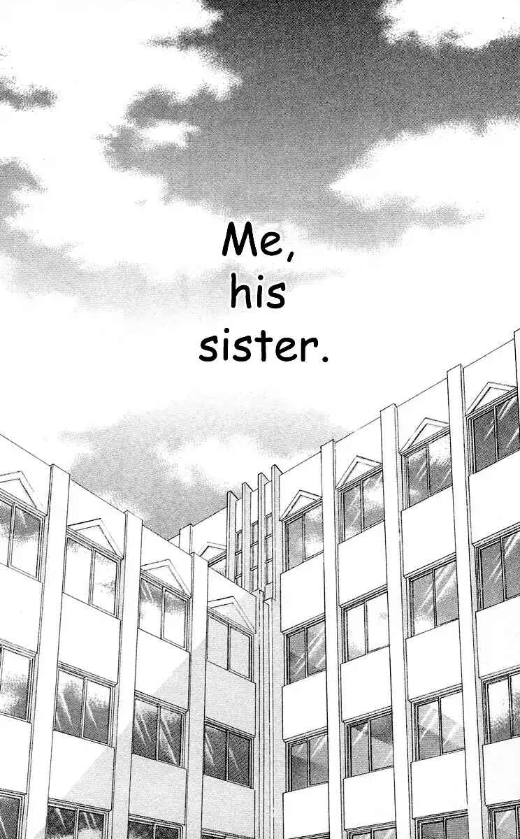 Page 70 Chapter 61 Soaked in Sin