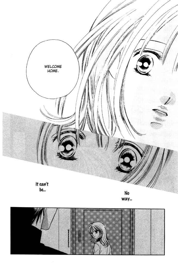 Page 29 Chapter 27 Soaked in Sin