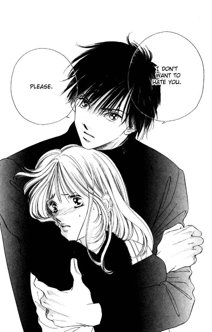 Page 10 Chapter 29 Soaked in Sin