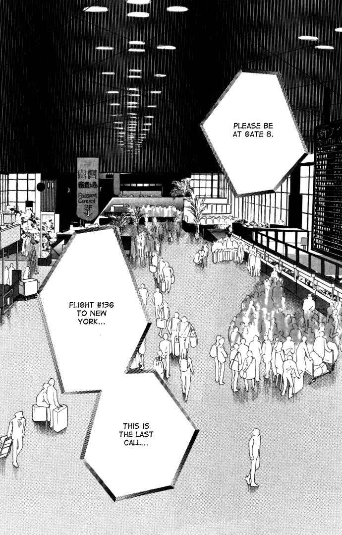 Page 12 Chapter 29 Soaked in Sin