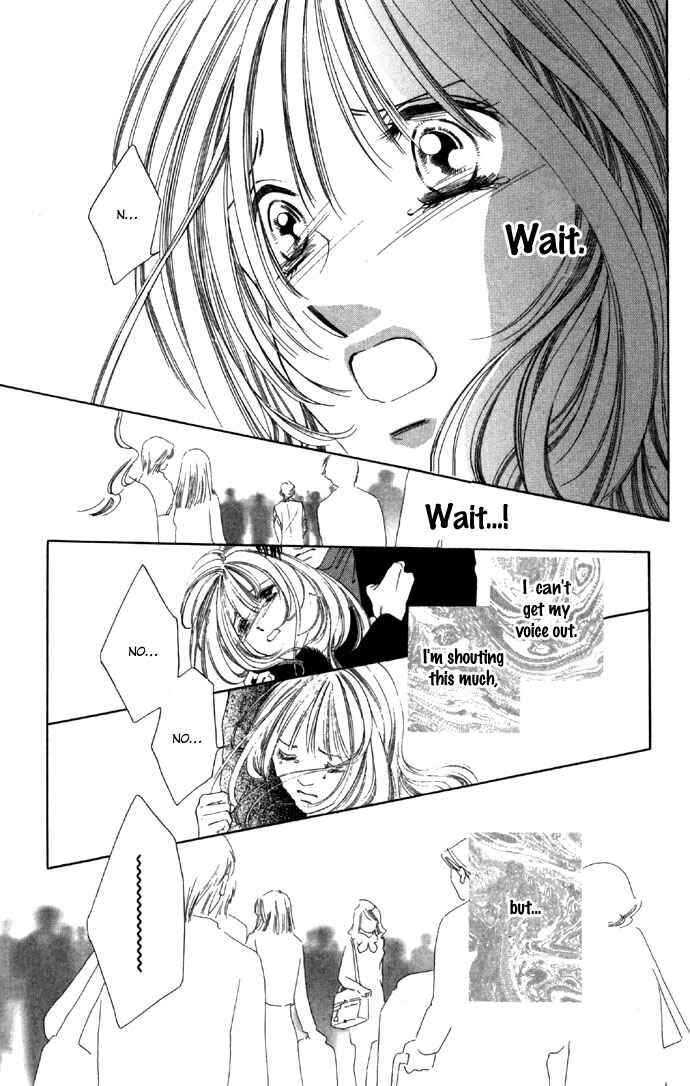 Page 15 Chapter 29 Soaked in Sin