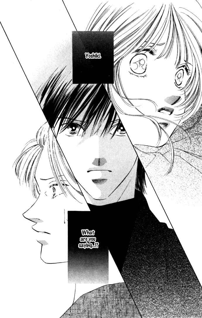 Page 4 Chapter 29 Soaked in Sin