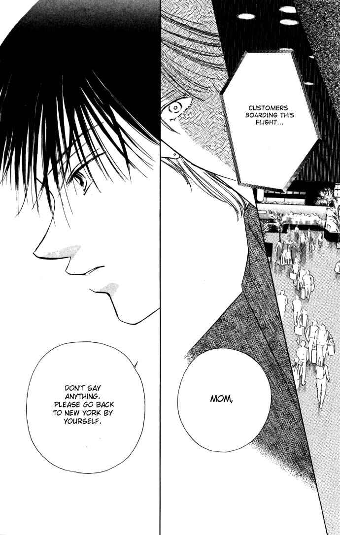 Page 9 Chapter 29 Soaked in Sin
