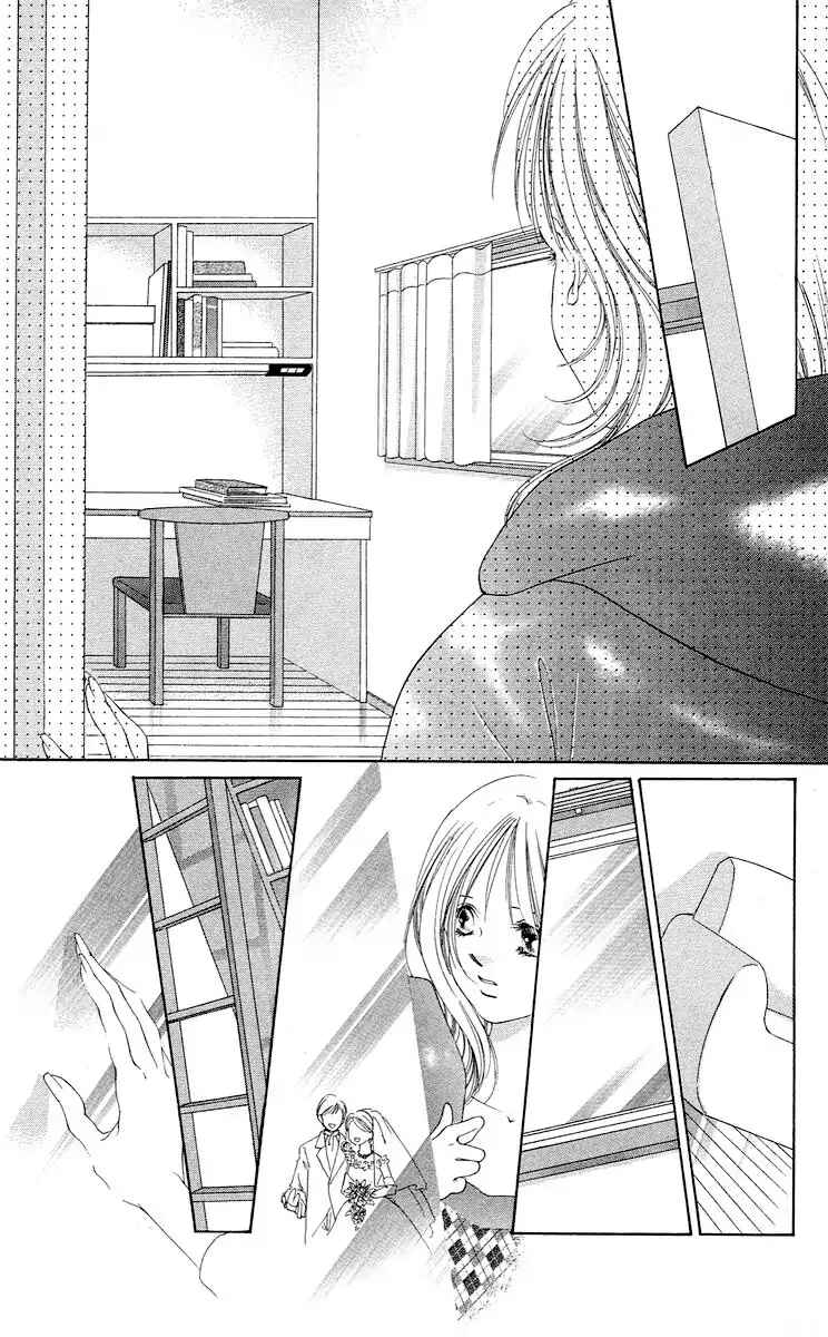 Page 28 Chapter 64 Soaked in Sin