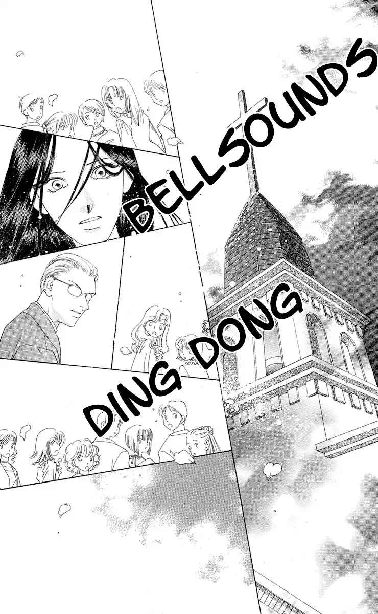 Page 42 Chapter 64 Soaked in Sin