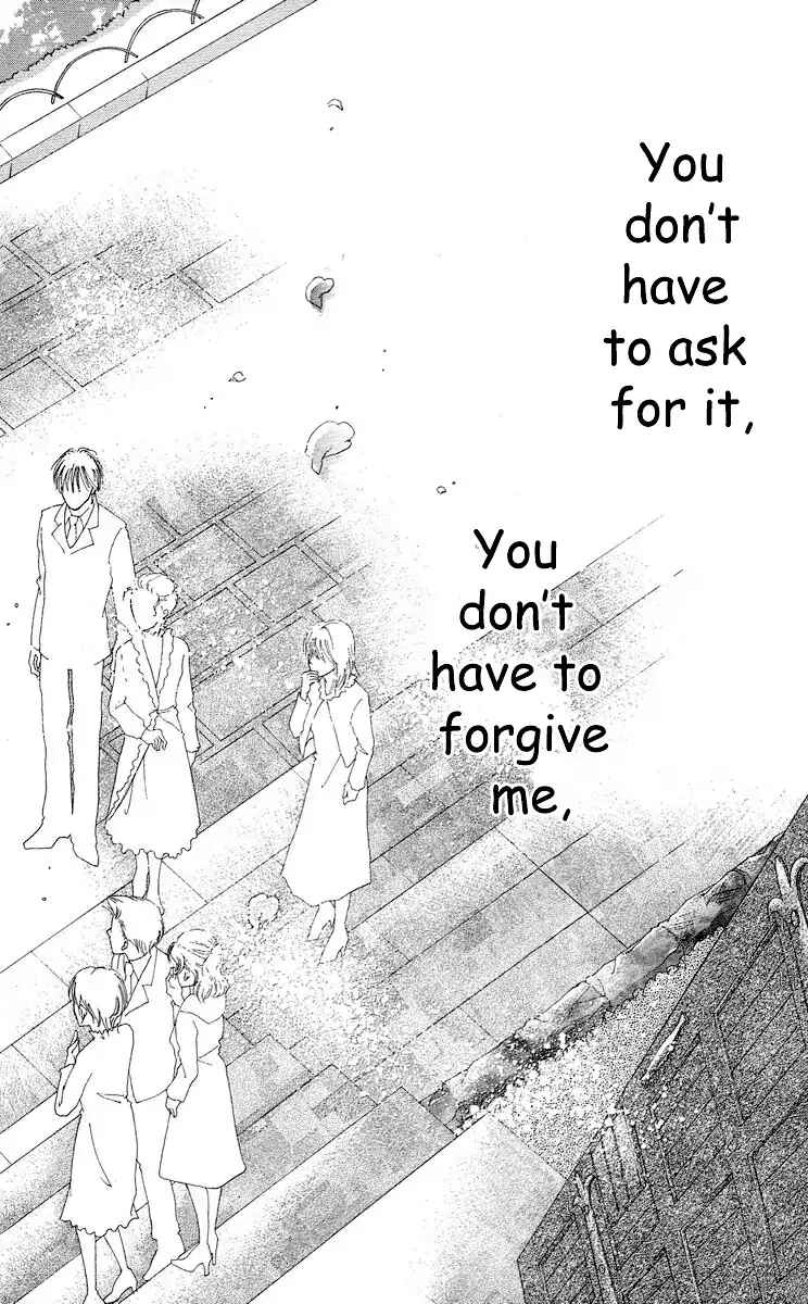 Page 45 Chapter 64 Soaked in Sin