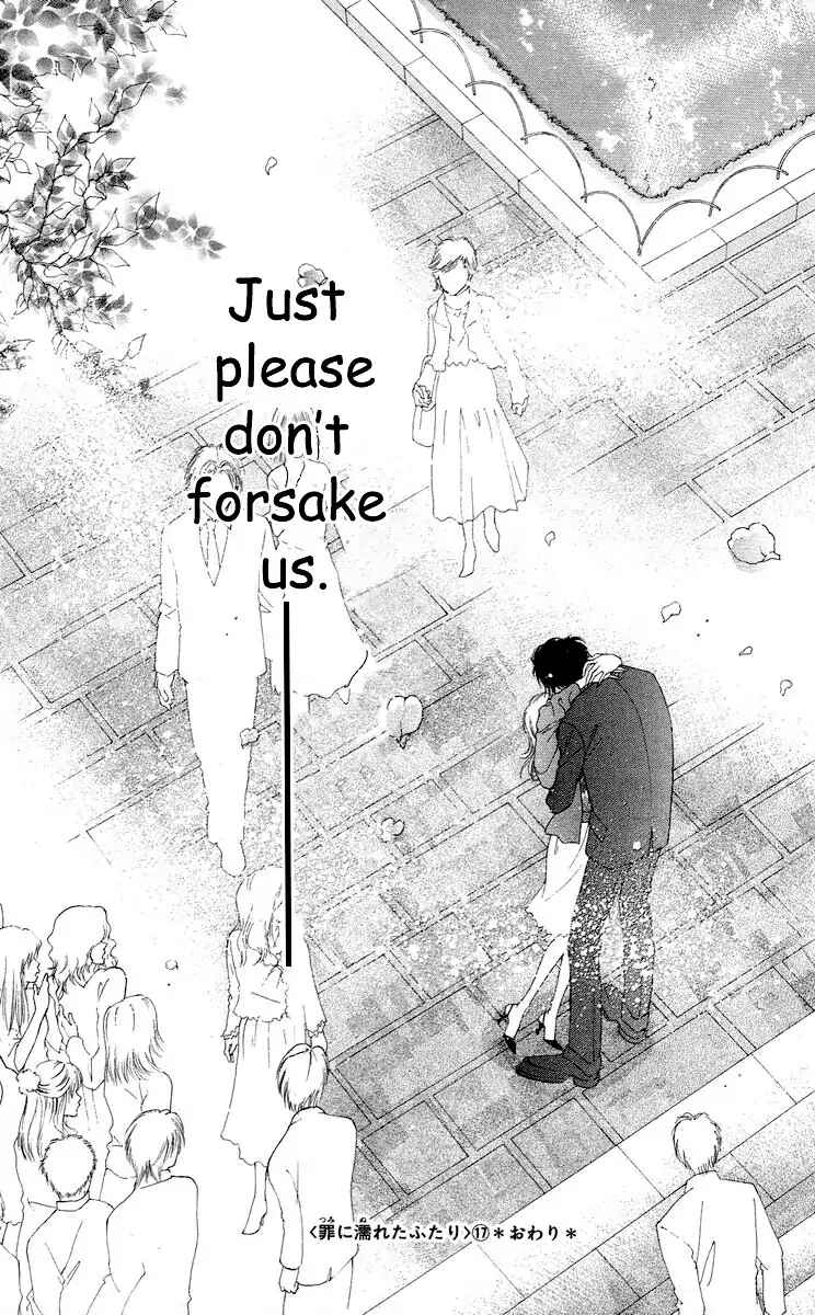 Page 46 Chapter 64 Soaked in Sin