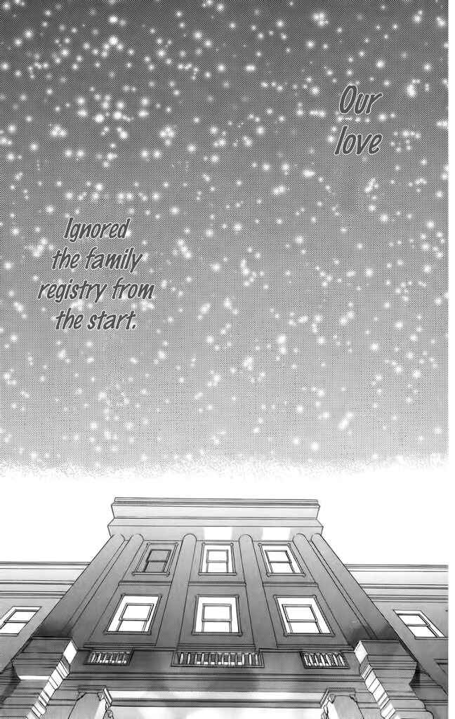 Page 11 Chapter 46 Soaked in Sin