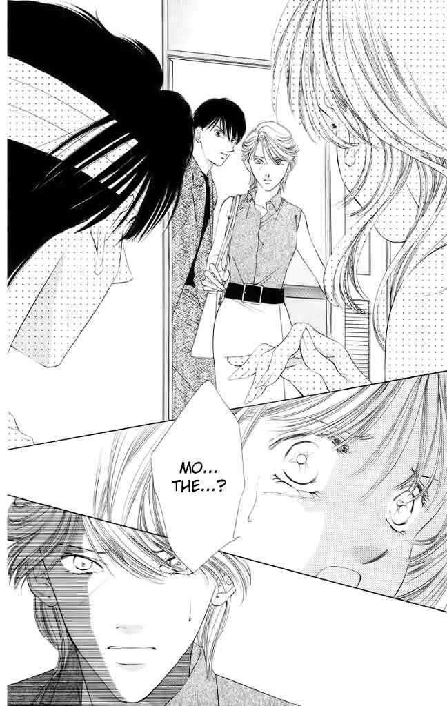 Page 36 Chapter 46 Soaked in Sin