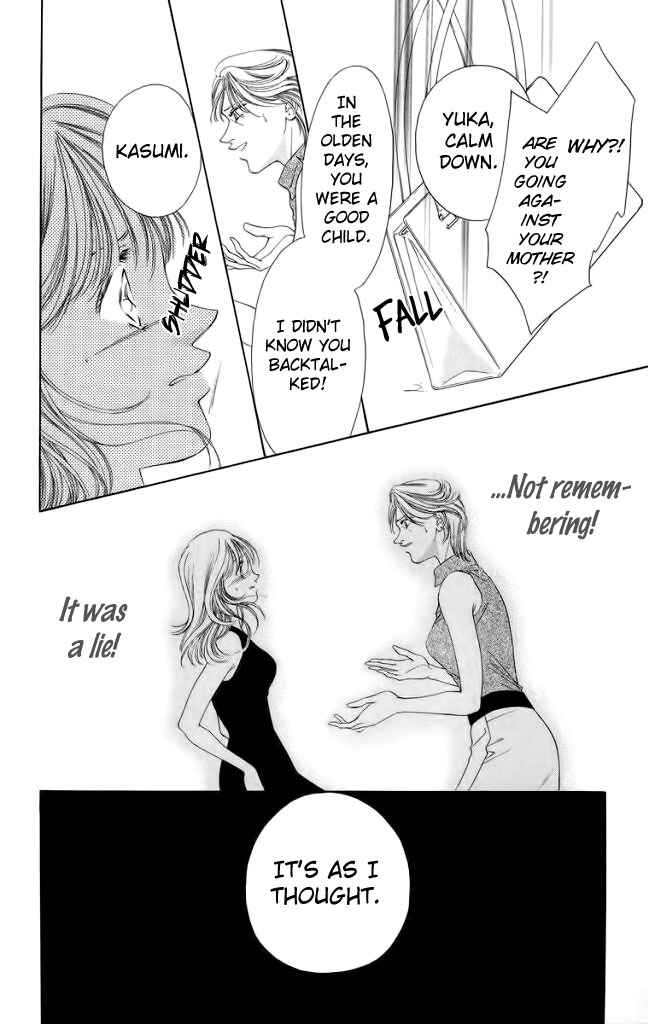 Page 38 Chapter 46 Soaked in Sin