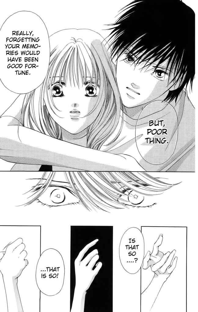 Page 39 Chapter 46 Soaked in Sin