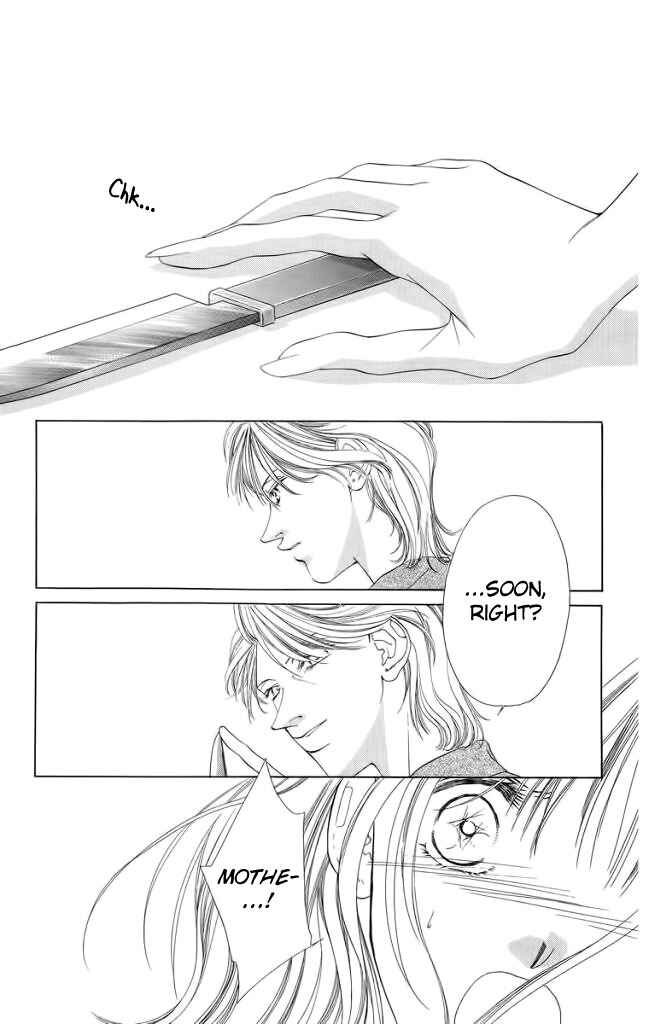 Page 41 Chapter 46 Soaked in Sin