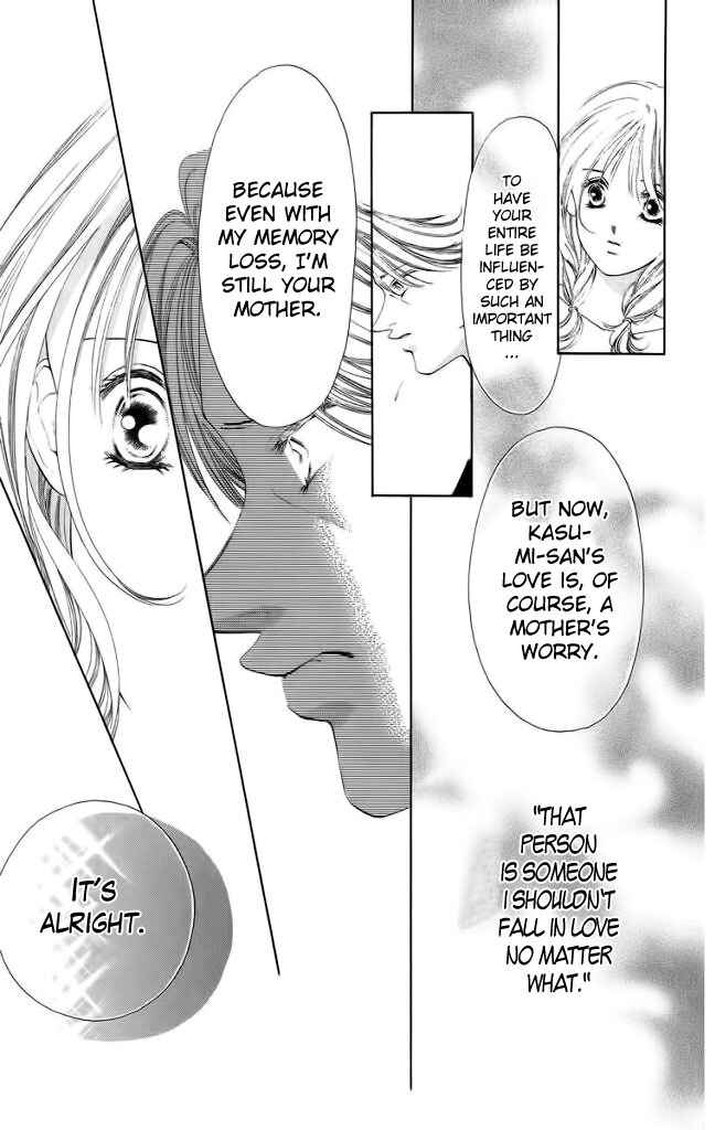 Page 9 Chapter 46 Soaked in Sin