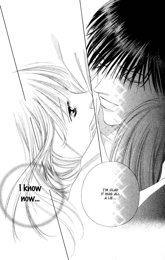 Page 10 Chapter 35 Soaked in Sin