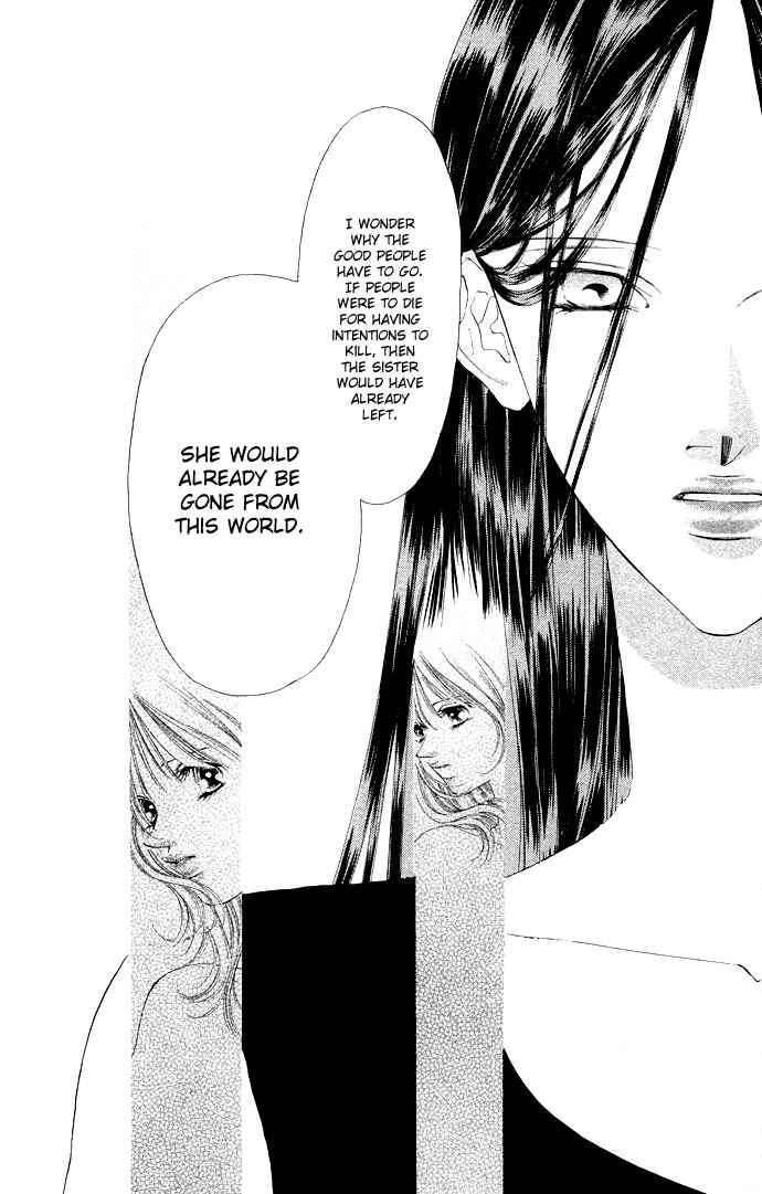 Page 16 Chapter 35 Soaked in Sin