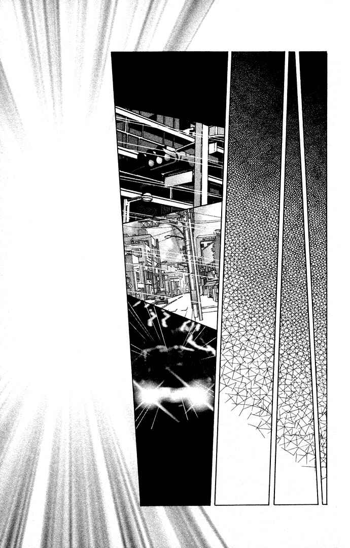 Page 19 Chapter 35 Soaked in Sin