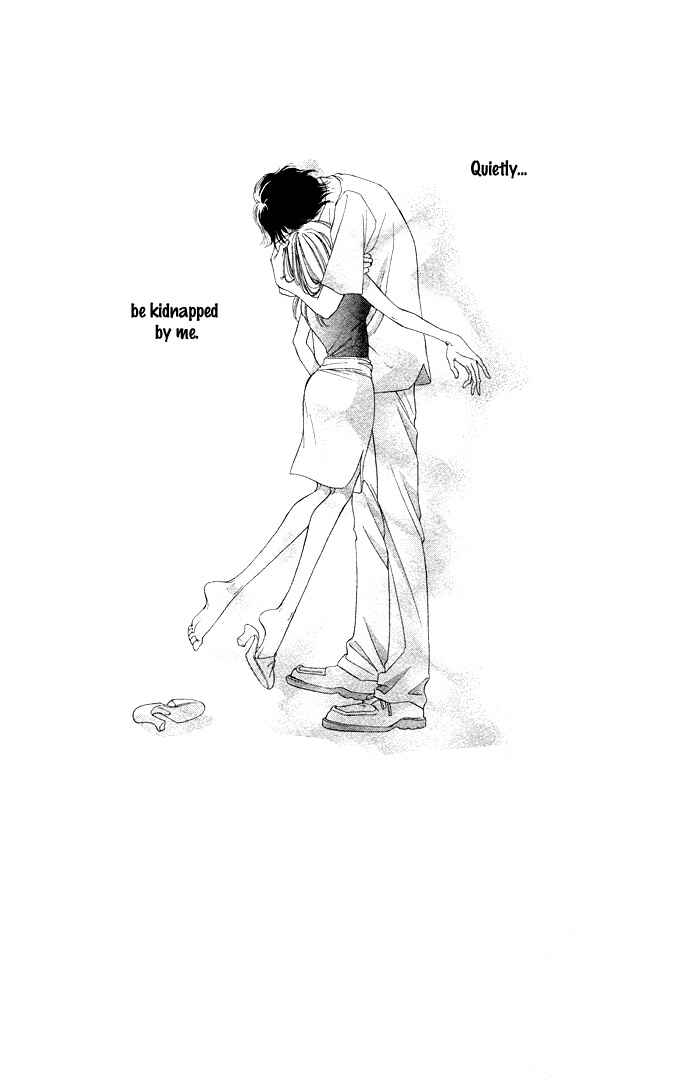 Page 2 Chapter 35 Soaked in Sin