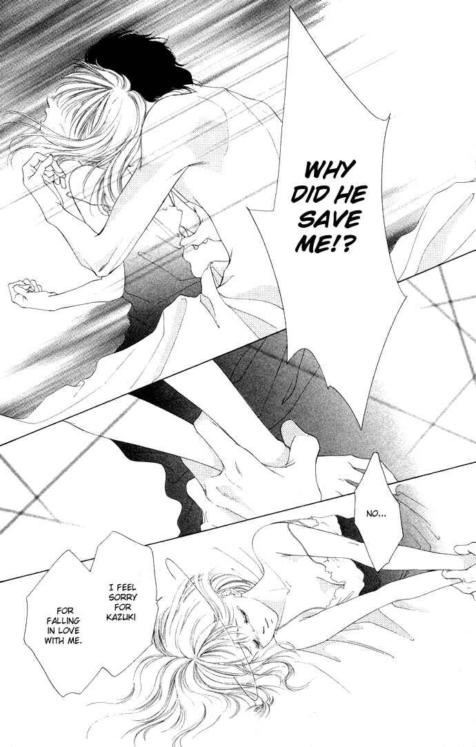 Page 23 Chapter 35 Soaked in Sin