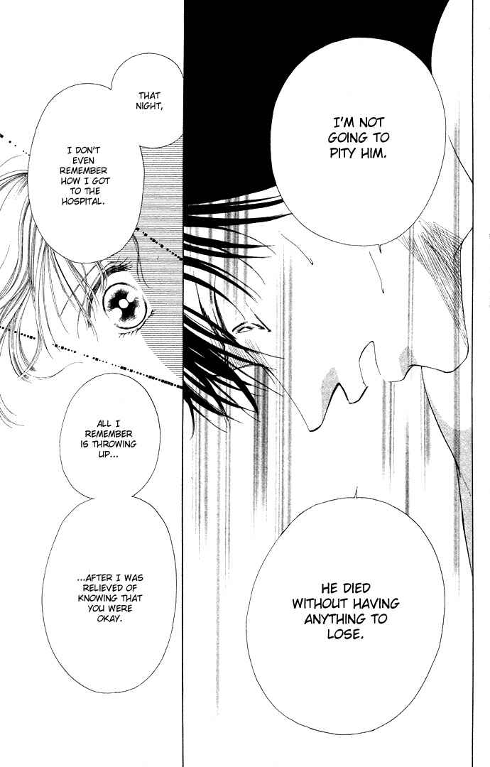 Page 27 Chapter 35 Soaked in Sin