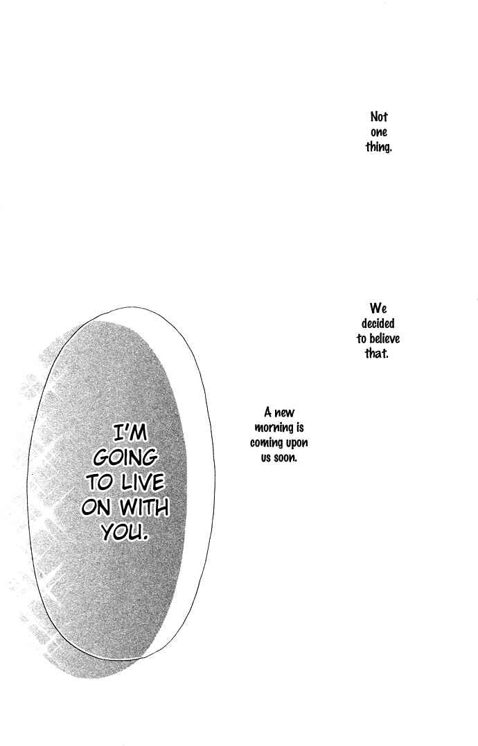 Page 35 Chapter 35 Soaked in Sin