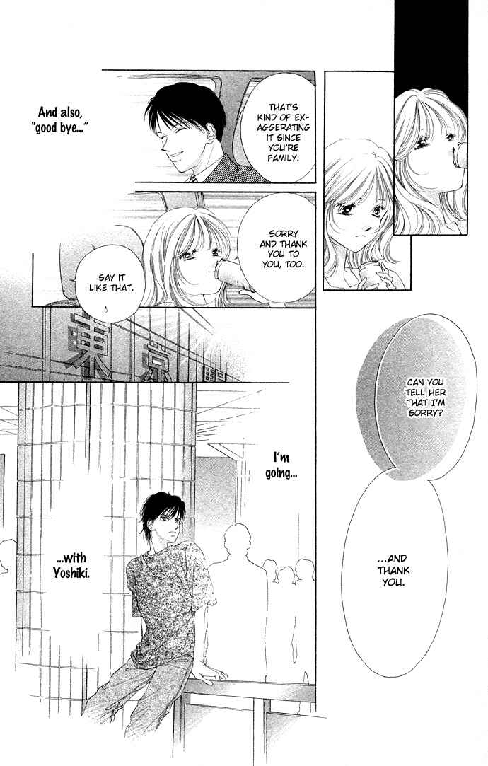 Page 40 Chapter 35 Soaked in Sin