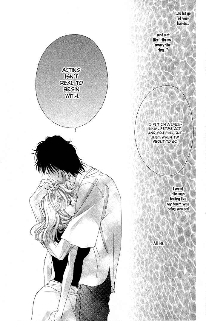 Page 9 Chapter 35 Soaked in Sin
