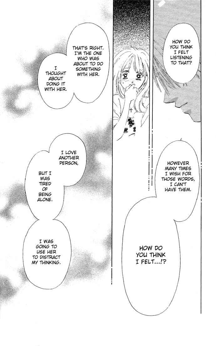 Page 25 Chapter 12 Soaked in Sin